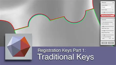 Key Features of Quadro Uneraser