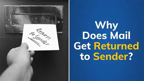 Key Features of Quick Mail Sender