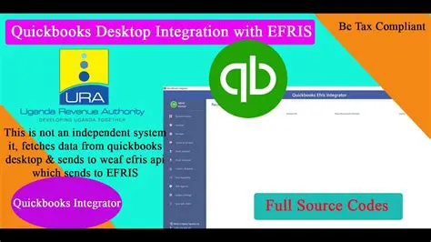 Key Features of QuickBooks Integrator PHP Edition