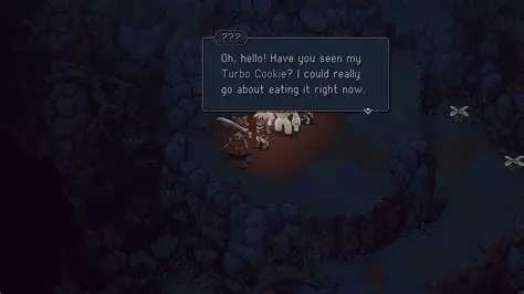 Key Features of QuizMaster