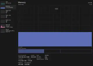 Key Features of RAM Idle Pro