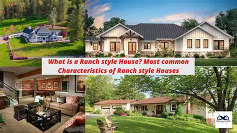 Key Features of RANCH Sync