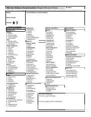 Key Features of Rapid Record