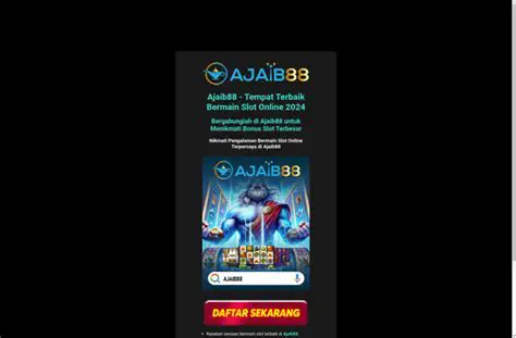 Key Features of RasterVect