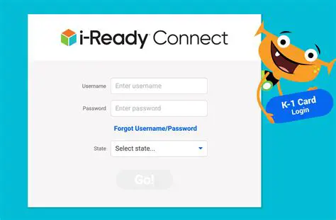 Key Features of Ready Connect