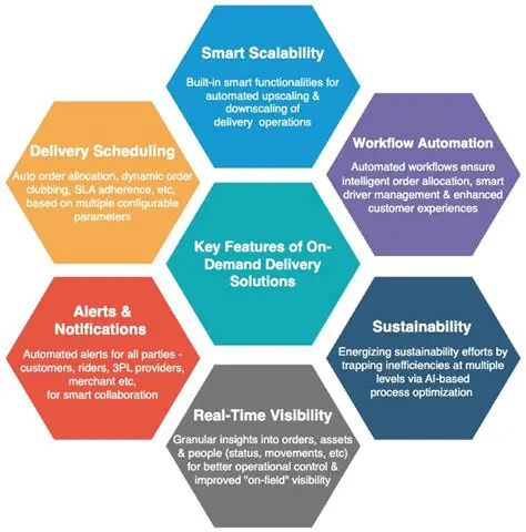 Key Features of RealityPaint