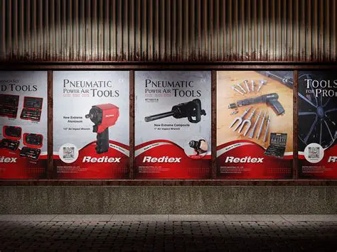 Key Features of RedTex AntiVirus