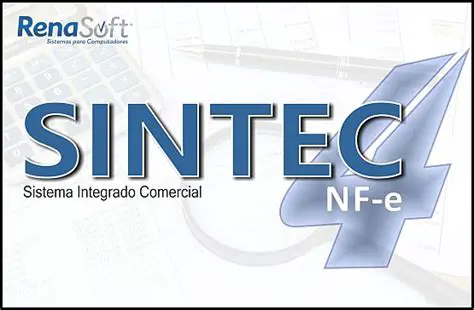 Key Features of RenaSoft Sintec Lite
