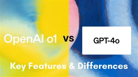 Key Features of Replay Plus