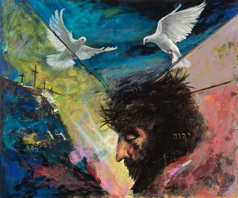 Key Features of Revelation Natural Art verzia