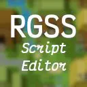 Key Features of Rgss Script Editor