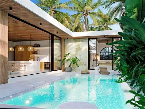 Key Features of RiadaBillboard