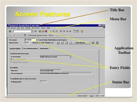 Key Features of richf Toolbar