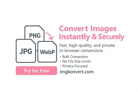 Key Features of Right GIF Converter