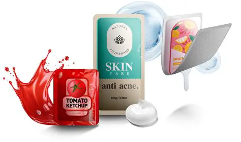 Key Features of Rikisoft EasySnap Studio