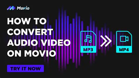 Key Features of RM to Video Converter