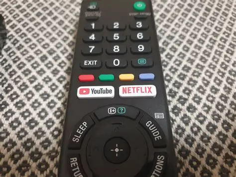 Key Features of RMT Player