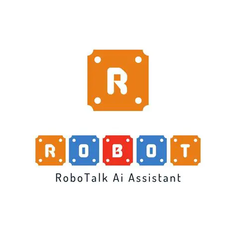 Key Features of RoboTalk for Windows