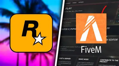 Key Features of Rockstar Media Player
