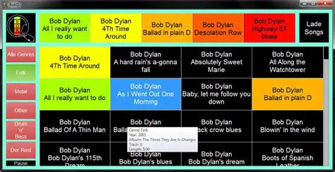 Key Features of RokQ Free Edition