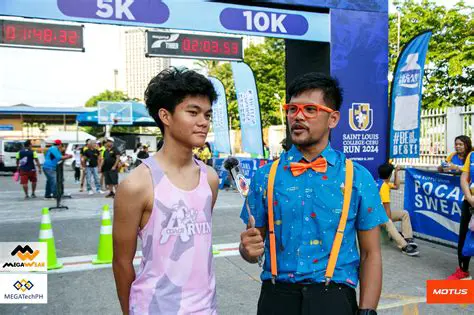 Key Features of Rundom Pro