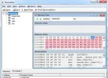Key Features of S1 Data Tool