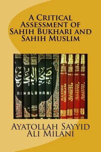 Key Features of Sahih Bukhari