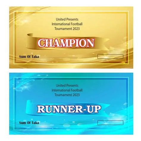 Key Features of Sample Champion