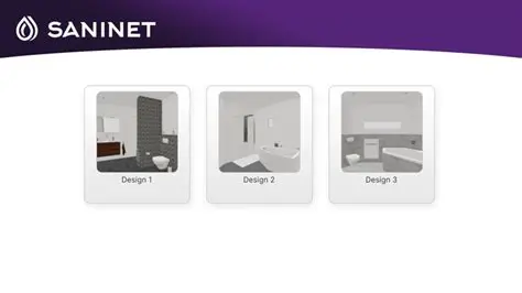 Key Features of SaniNet Viewer