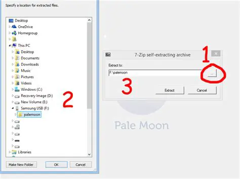 Key Features of Save Flash Player