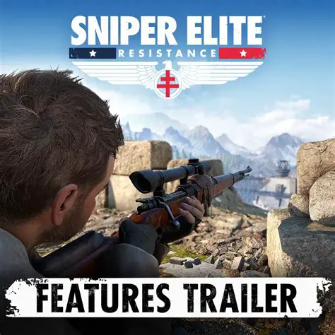 Key Features of Screen Sniper