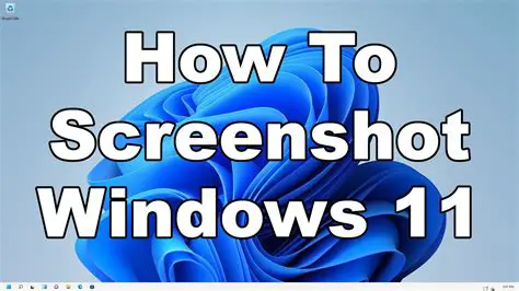 Key Features of Screenshot Online
