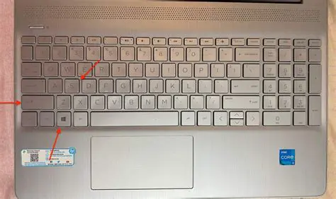 Key Features of Screenshot Ultra