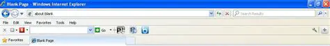 Key Features of Searcher TB Toolbar