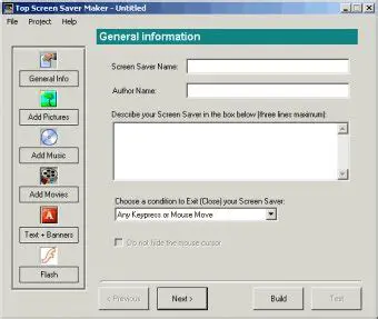 Key Features of Selteco Slider Maker