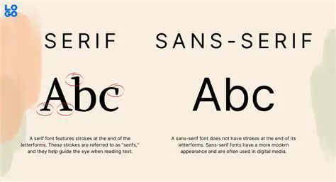 Key Features of Serif Designer Brushes