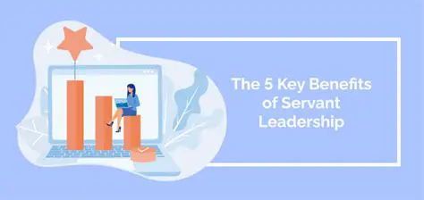 Key Features of Servant Keeper