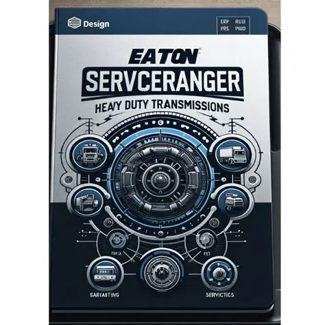 Key Features of ServiceRanger