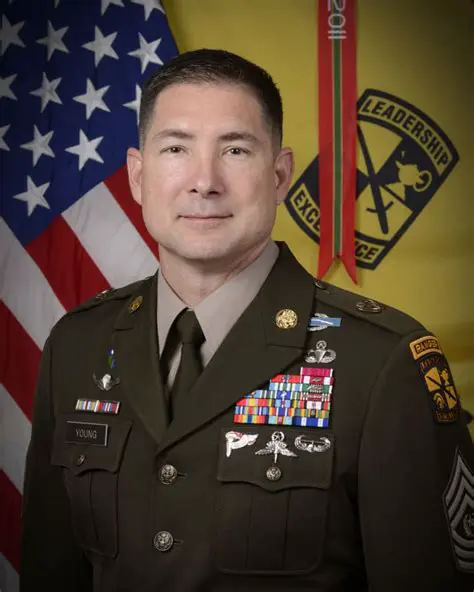 Key Features of SGM Order Reader