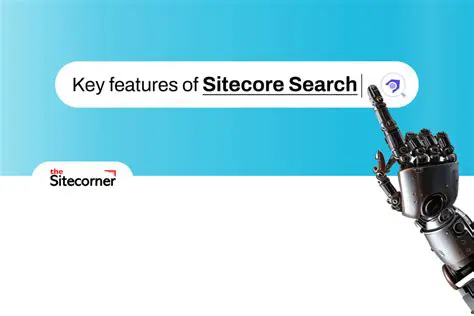 Key Features of ShadowFixer