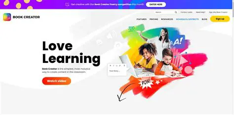 Key Features of Shetab Ebook Creator