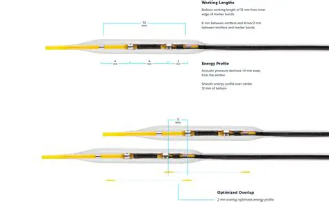 Key Features of Shockwave Flash 2 AVI Pro