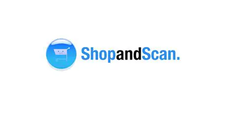 Key Features of ShopandScan Desktop App
