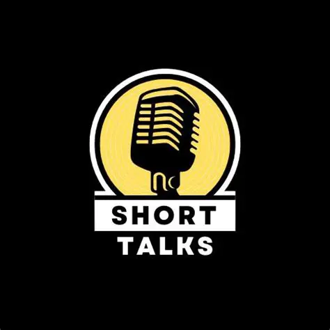 Key Features of ShortTalks