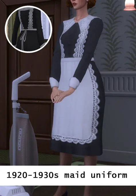 Key Features of Sim File Maid 2