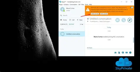 Key Features of SkyPrivate Plugin