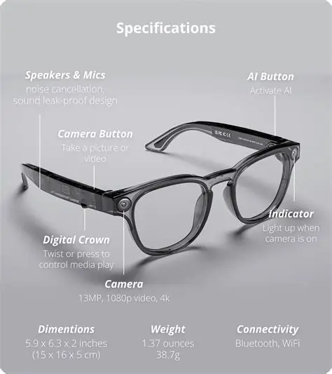 Key Features of Smart Bluetooth Marketing