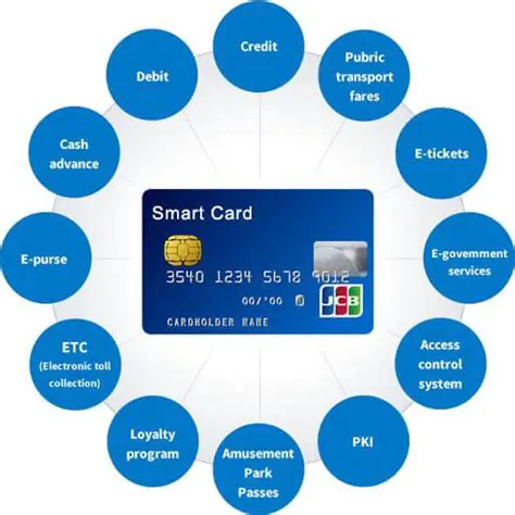 Key Features of Smart Card Scripter