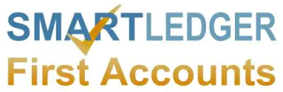Key Features of SMARTLEDGER First Accounts