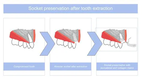 Key Features of Socket Accelerator